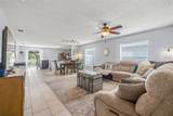 13643 Tramore Drive - Photo 7