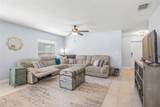 13643 Tramore Drive - Photo 8
