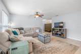 13643 Tramore Drive - Photo 9