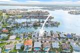 5 Marina Terrace - Photo 3