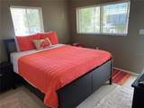 8455 112TH Street - Photo 10