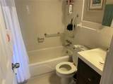 8455 112TH Street - Photo 11