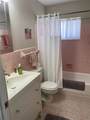 8455 112TH Street - Photo 12