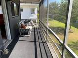8455 112TH Street - Photo 13