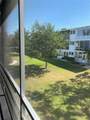 8455 112TH Street - Photo 14