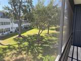 8455 112TH Street - Photo 15