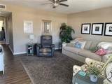 8455 112TH Street - Photo 2