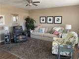 8455 112TH Street - Photo 3