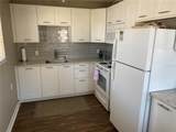 8455 112TH Street - Photo 5