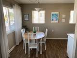8455 112TH Street - Photo 6