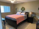 8455 112TH Street - Photo 7