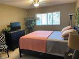 8455 112TH Street - Photo 8