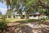 9802 Oregon Avenue - Photo 1