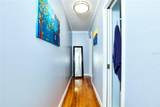 9802 Oregon Avenue - Photo 10