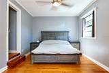 9802 Oregon Avenue - Photo 11