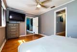 9802 Oregon Avenue - Photo 12