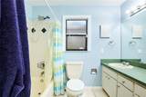9802 Oregon Avenue - Photo 13