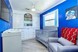 9802 Oregon Avenue - Photo 16