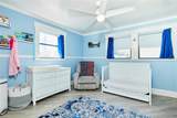 9802 Oregon Avenue - Photo 17