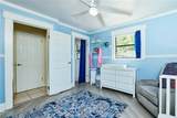 9802 Oregon Avenue - Photo 18