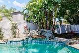 9802 Oregon Avenue - Photo 21