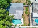 9802 Oregon Avenue - Photo 25