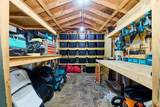 9802 Oregon Avenue - Photo 26