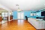 9802 Oregon Avenue - Photo 3