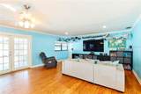 9802 Oregon Avenue - Photo 4