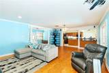 9802 Oregon Avenue - Photo 5