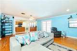 9802 Oregon Avenue - Photo 6