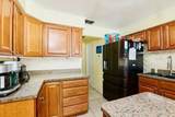 9802 Oregon Avenue - Photo 7