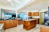 9802 Oregon Avenue - Photo 8