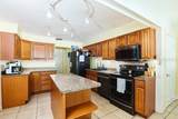 9802 Oregon Avenue - Photo 9