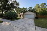 205 Hickory Drive - Photo 1
