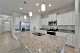 2612 Canyon Crest Drive - Photo 11