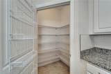 2612 Canyon Crest Drive - Photo 12