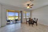 2612 Canyon Crest Drive - Photo 13