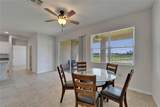 2612 Canyon Crest Drive - Photo 14
