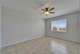 2612 Canyon Crest Drive - Photo 16