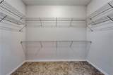 2612 Canyon Crest Drive - Photo 18