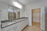 2612 Canyon Crest Drive - Photo 19