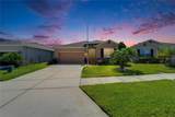 2612 Canyon Crest Drive - Photo 2