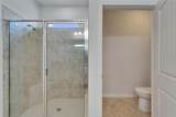 2612 Canyon Crest Drive - Photo 20