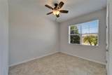 2612 Canyon Crest Drive - Photo 21