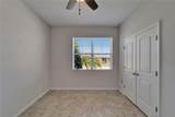 2612 Canyon Crest Drive - Photo 22