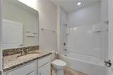 2612 Canyon Crest Drive - Photo 23