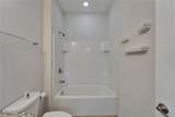 2612 Canyon Crest Drive - Photo 24