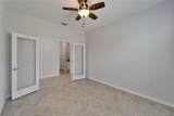 2612 Canyon Crest Drive - Photo 25