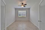 2612 Canyon Crest Drive - Photo 26